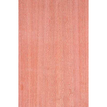  Sapele Plywood ( Sapele Plywood)