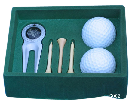  Golf Gift ( Golf Gift)