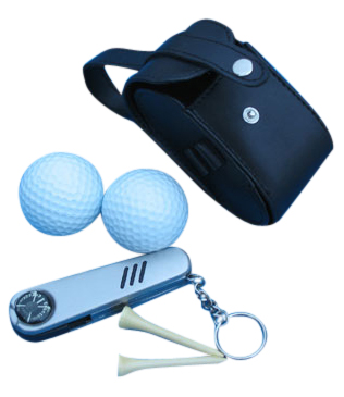  Golf Gift ( Golf Gift)