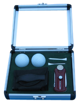  Golf Gift ( Golf Gift)