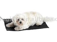  Pet Heating Mat (Pet Chauffage Mat)