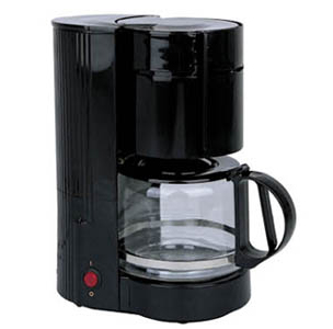  Coffee Maker