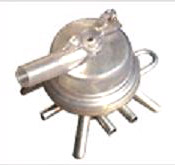  Dairy Equipment (Dairy Equipment)