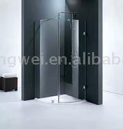  Shower Room (Douche)