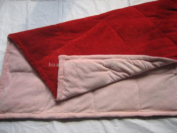  Blanket (Couverture)