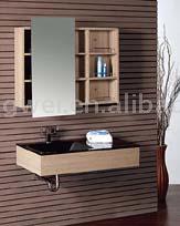  Bathroom Cabinet (Bathroom Cabinet)