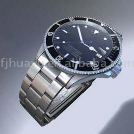  New Multifunction Watch (Nouveaux multifonctions Watch)