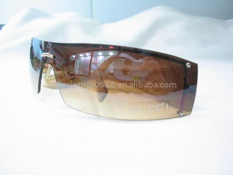  Brand Sunglasses ( Brand Sunglasses)