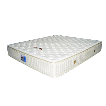  Mattress (Matelas)