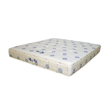  Mattress