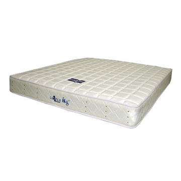  Mattress (Matelas)