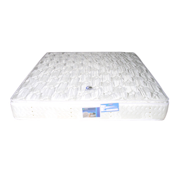  Mattress (Matelas)