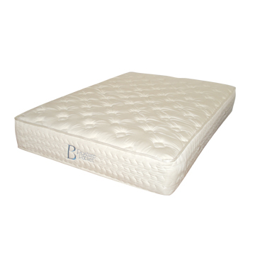  Mattress (Matelas)