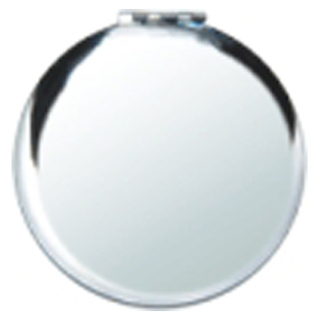  Metal Mirror ( Metal Mirror)