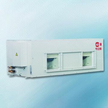  Energy Saving Pressure Ducted Air Conditioner ( Energy Saving Pressure Ducted Air Conditioner)