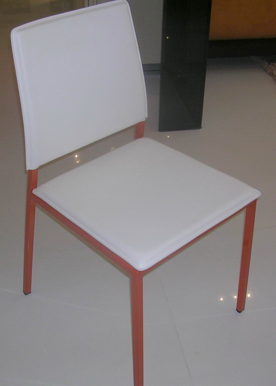  Dining Chair ( Dining Chair)