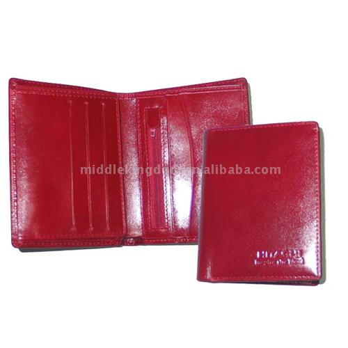  Wallet ( Wallet)