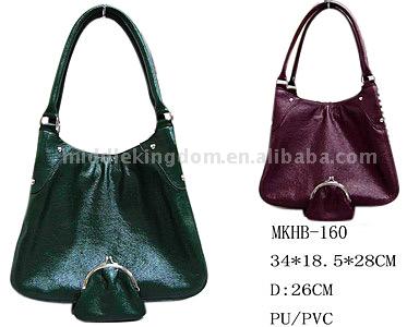  Ladies` Handbag (Ladies `Handbag)