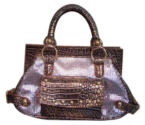  Fashion Handbag (Сумочка моды)