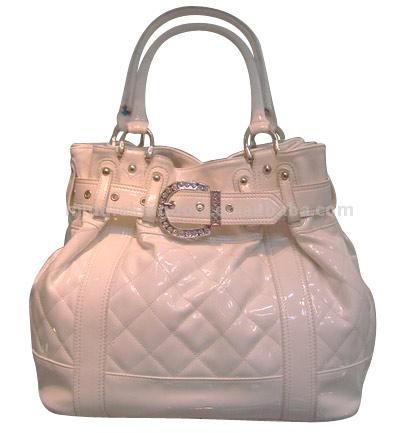  Women`s Handbag (Women`s Handbag)