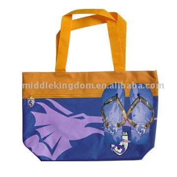  Beach Bag (Sac de plage)