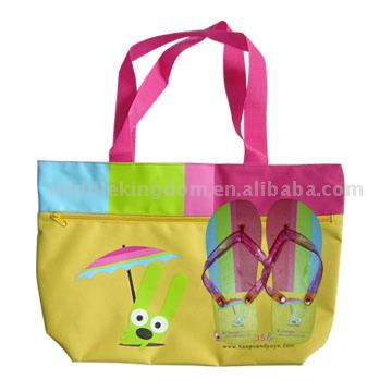 Beach Bag Sets (Beach Bag Sets)