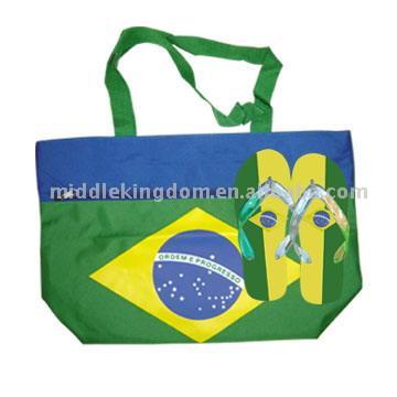  Beach Bag Set ( Beach Bag Set)