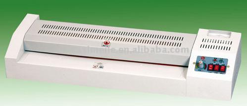  Laminator