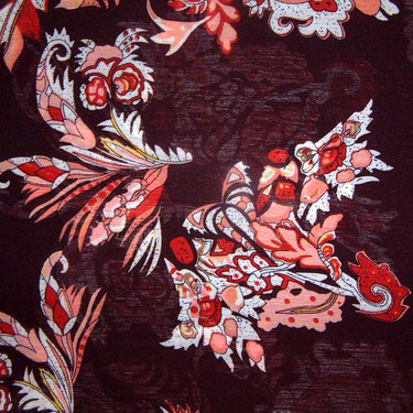  Koshibo Fabric (Koshibo Fabric)