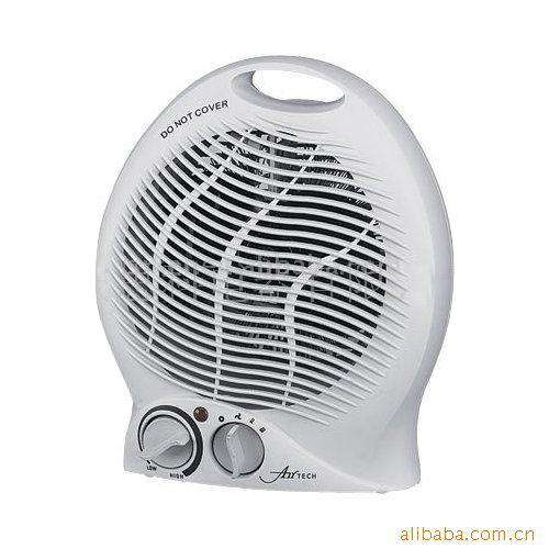  Fan Heater