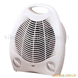  Fan Heater