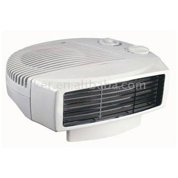  Fan Heater