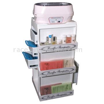  Paraffin Care Beauty Equipment PB-IIP ( Paraffin Care Beauty Equipment PB-IIP)