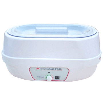  Paraffin Wax Warmer Machine PB-IIA ( Paraffin Wax Warmer Machine PB-IIA)