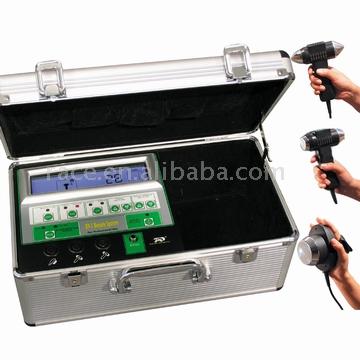  Ultrasonic Beauty Equipment By-1 (Ultrasonic Beauty Equipment by-1)