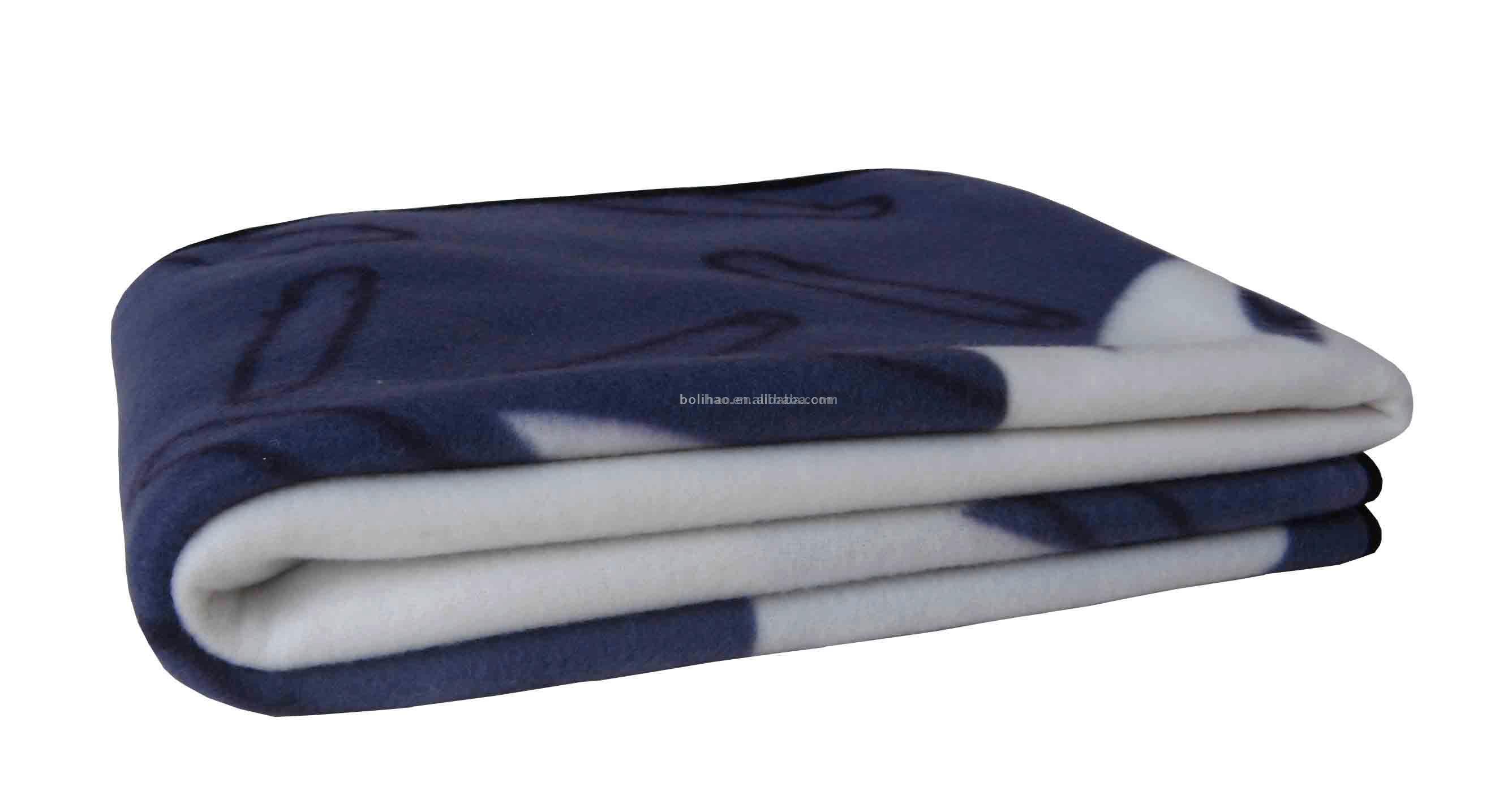  Spun Polar Fleece Fabric (Spun Полярный руно Ткани)