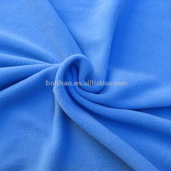 Polar Fleece (Polar Fleece)