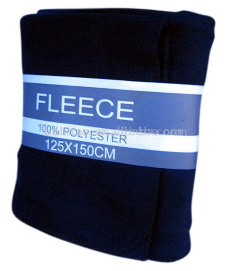  Spun Polar Fleece (Spun Polar Fl ce)