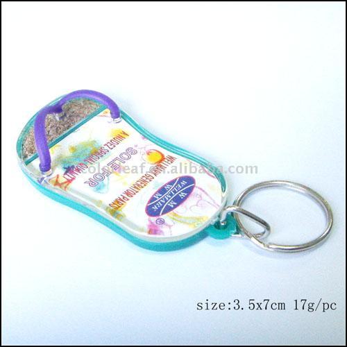  Keychain ( Keychain)