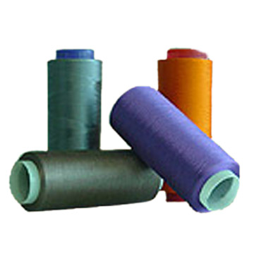  All-Silk Thread ( All-Silk Thread)