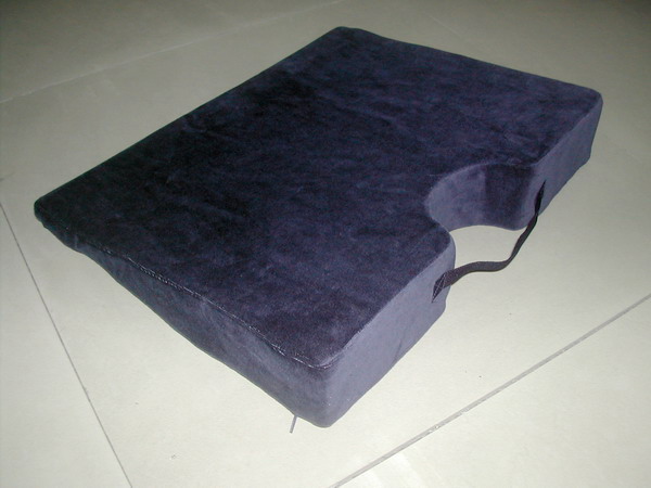  Memory Foam Cushion (Memory Foam Coussin)