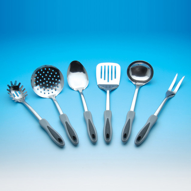  S/S Kitchen Tool (S / S Kitchen Tool)