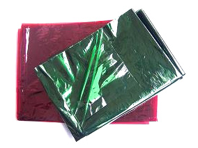  Cellophane Paper