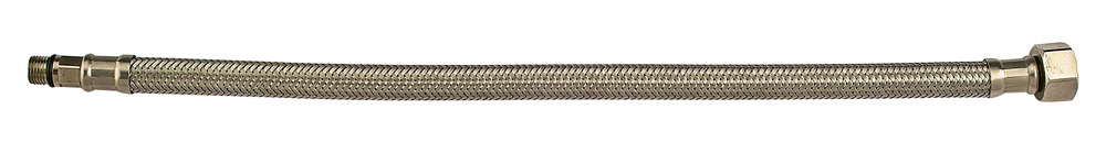  Stainless Steel Knitted Hose ( Stainless Steel Knitted Hose)