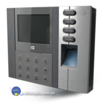  Door Guard 110 Access Control System (Дверь гвардии 110 Система контроля доступа)