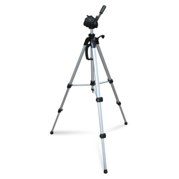  Traveler Tripod