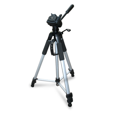  Traveler Tripod (Traveler Trépied)