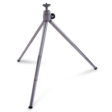  Mini Tripod (Mini-trépied)