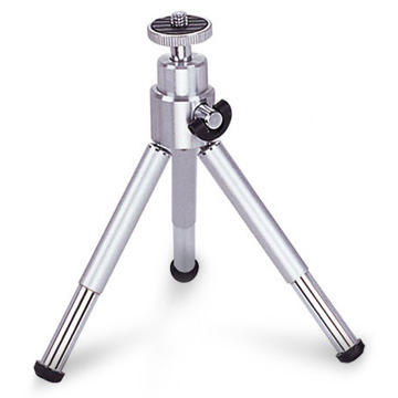  Mini Tripod ( Mini Tripod)