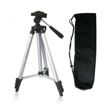  Traveler Tripod (Traveler Trépied)